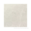 Ebro Hot Sale 60x60 Ceramic and Marble Tiles Price in Bangladesh